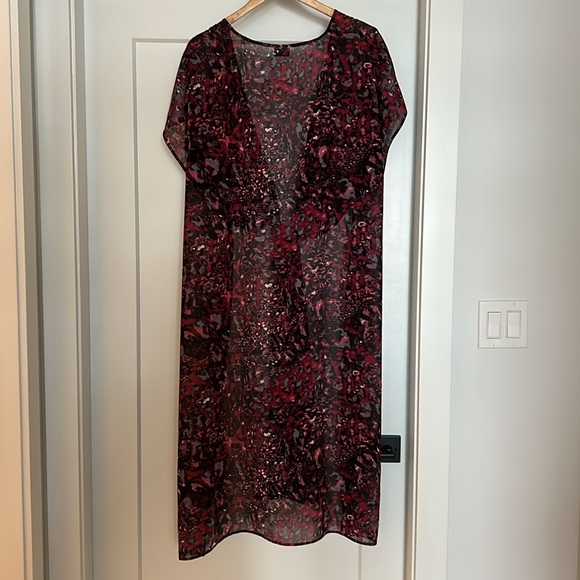 Kimono - Picture 3 of 5